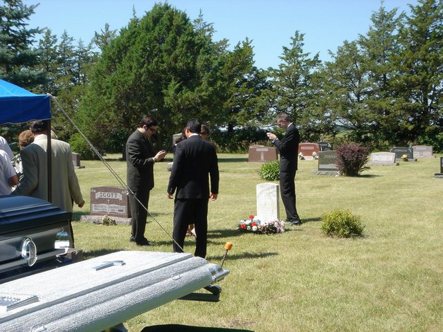 2004-07-29 12-18-14.jpg